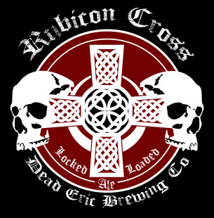 Dead Eric Brewing Co. LLC in Ridgeland, SC